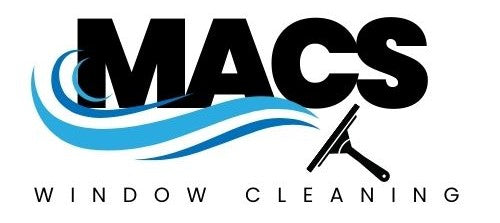 Macs Window Cleaning